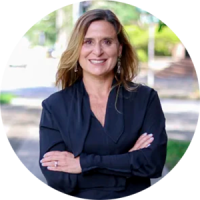 1-Monica-Ospina