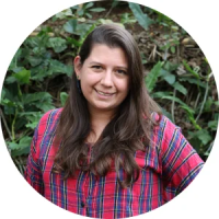 2-Ona Duarte