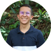 3-Alejandro arenas