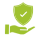 seguridad